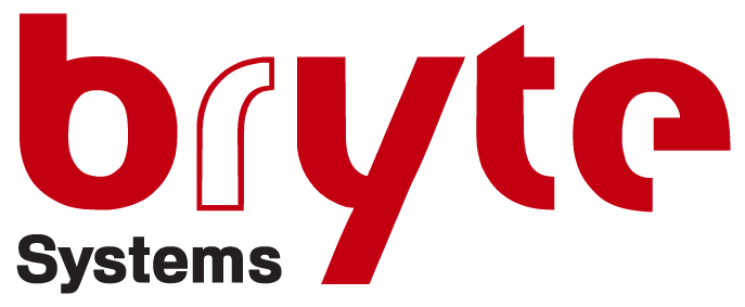 BryteFlow Standard Edition-Data Integration for S3, Redshift, Snowflake