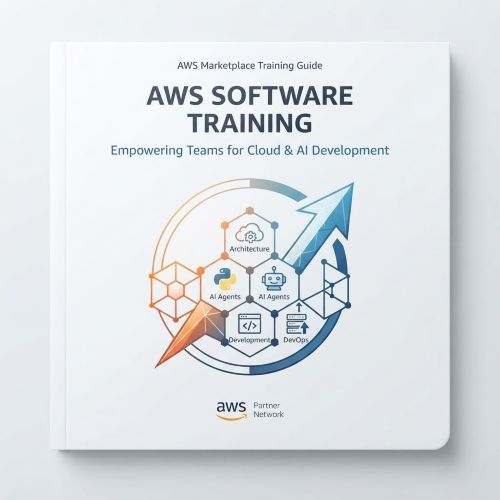 AWS SOFTWARE TRAINING