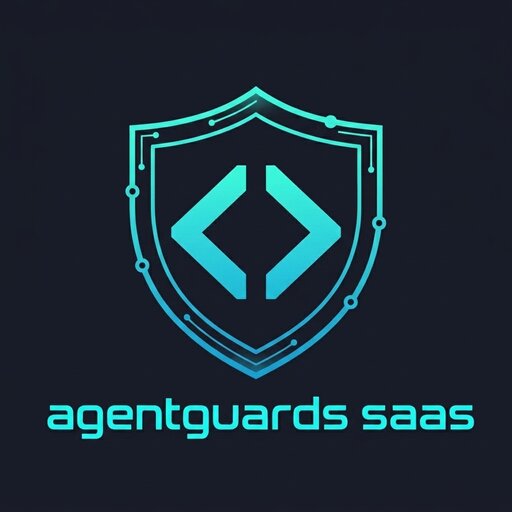 AgentGuards