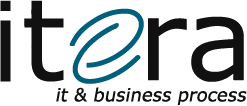 RELATIONAL AND NON-RELATIONAL DATABASES