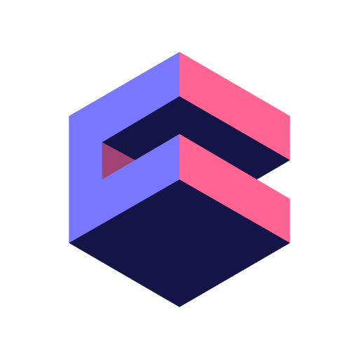 Listing Thumbnail