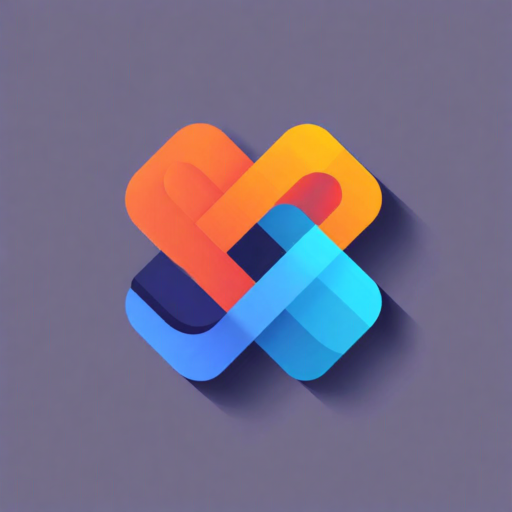 Listing Thumbnail