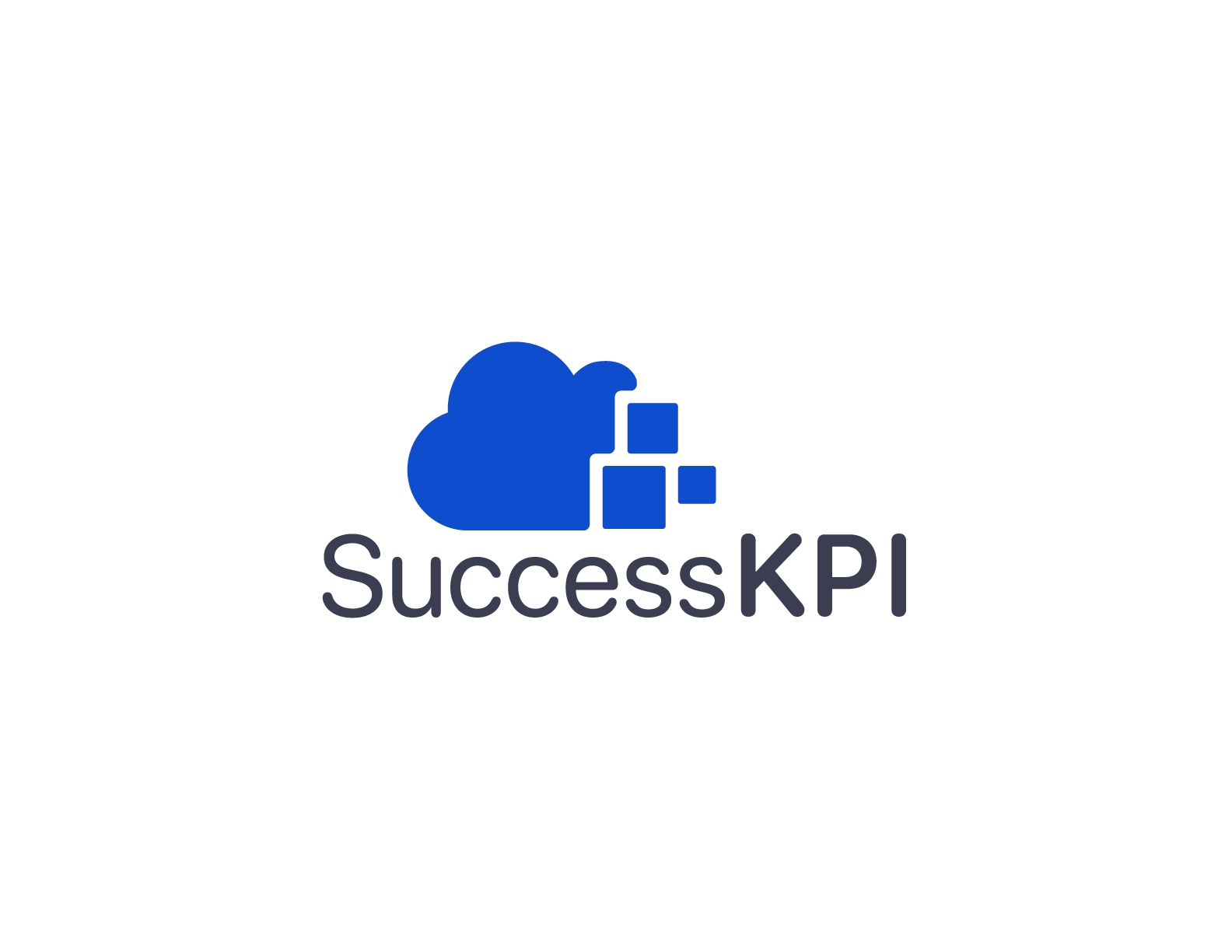 SuccessKPI Contact Center Intelligence