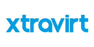 EVS Runway: Amazon Elastic VMware Service Managed Services