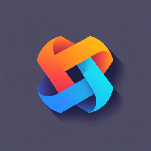 Gotify - Self-Hosted Push Notifications