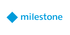 Milestone XProtect (BYOL)