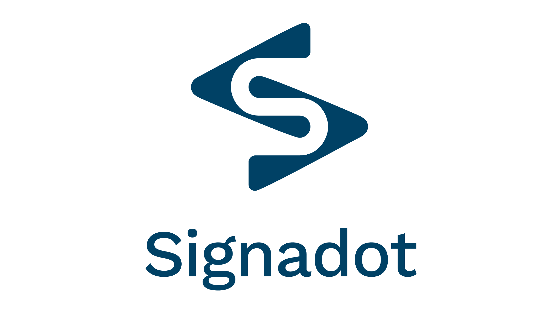 Signadot Business