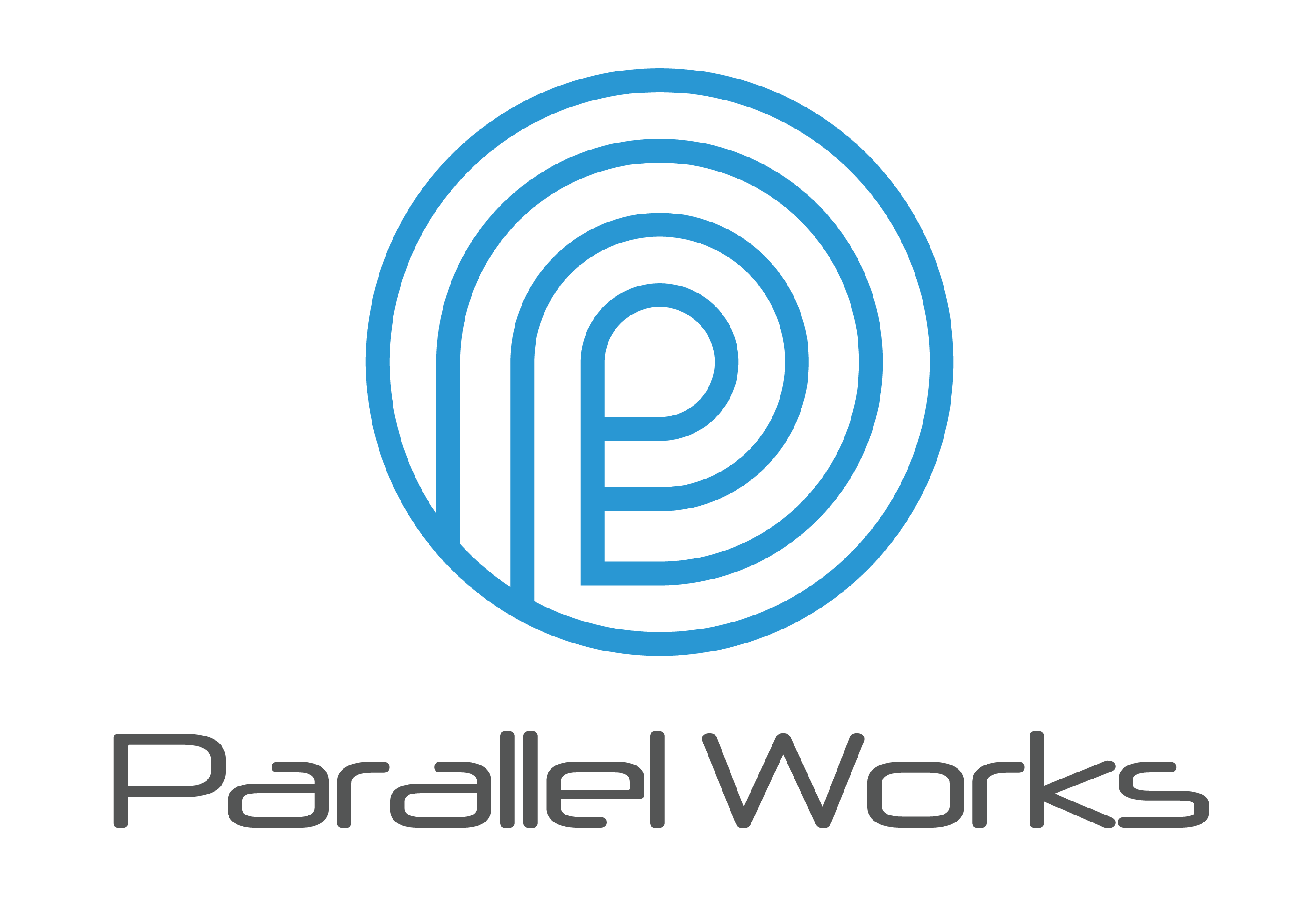 Parallel Works ACTIVATE