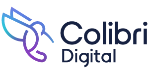 AI Agent for Market Analysis