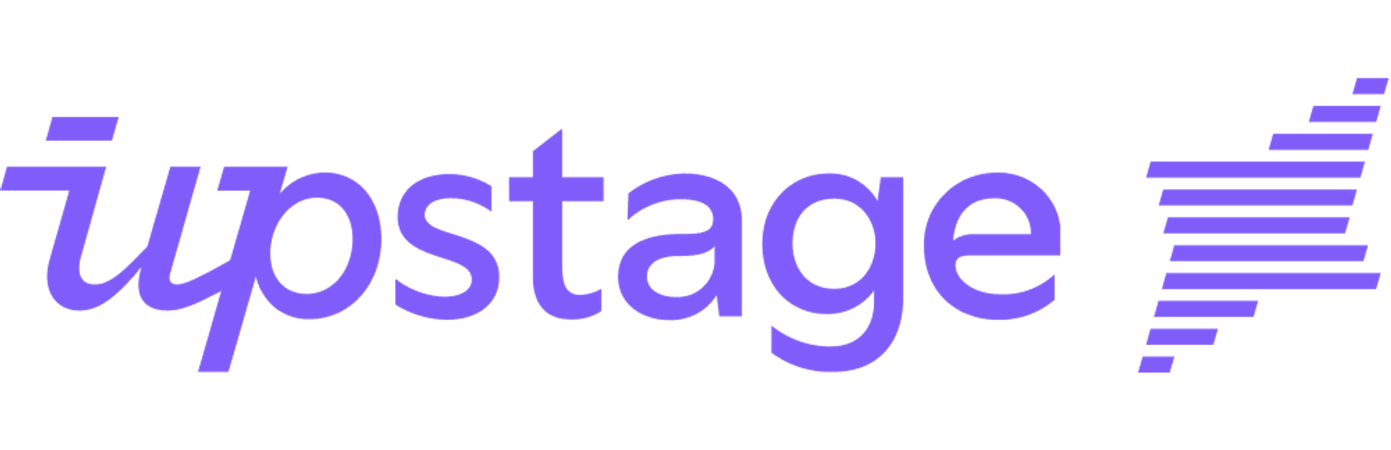 Listing Thumbnail