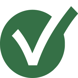 Listing Thumbnail