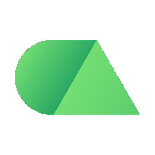 Listing Thumbnail