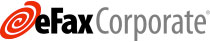 eFax Corporate