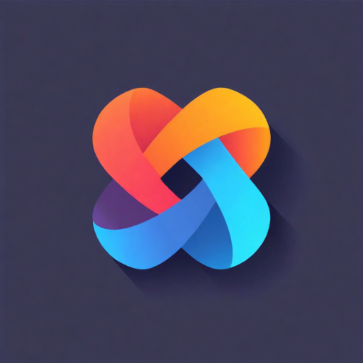 Glances - System Monitoring Dashboard