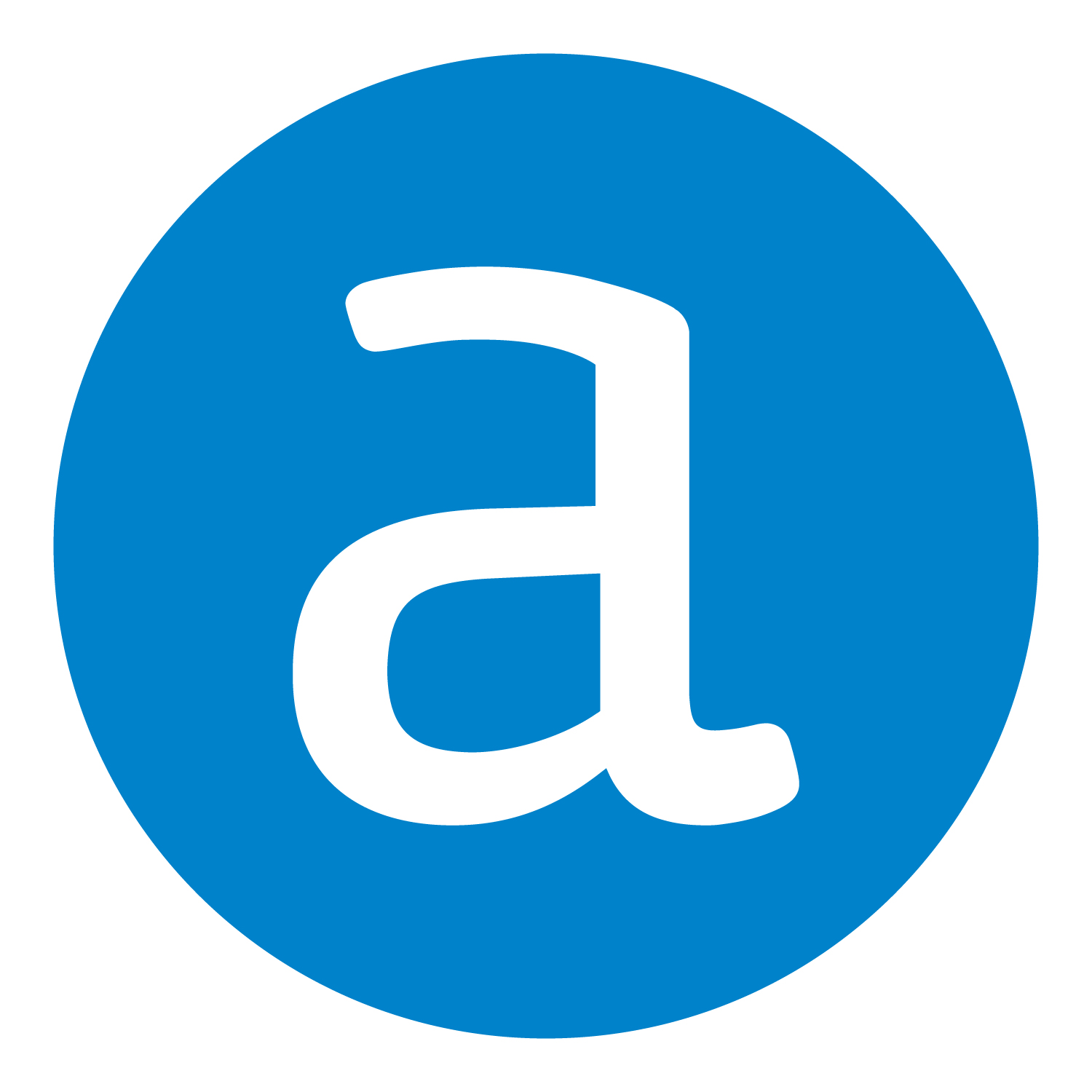 Alteryx Designer Desktop