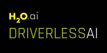H2O.ai Driverless AI 1.11 (BYOL)
