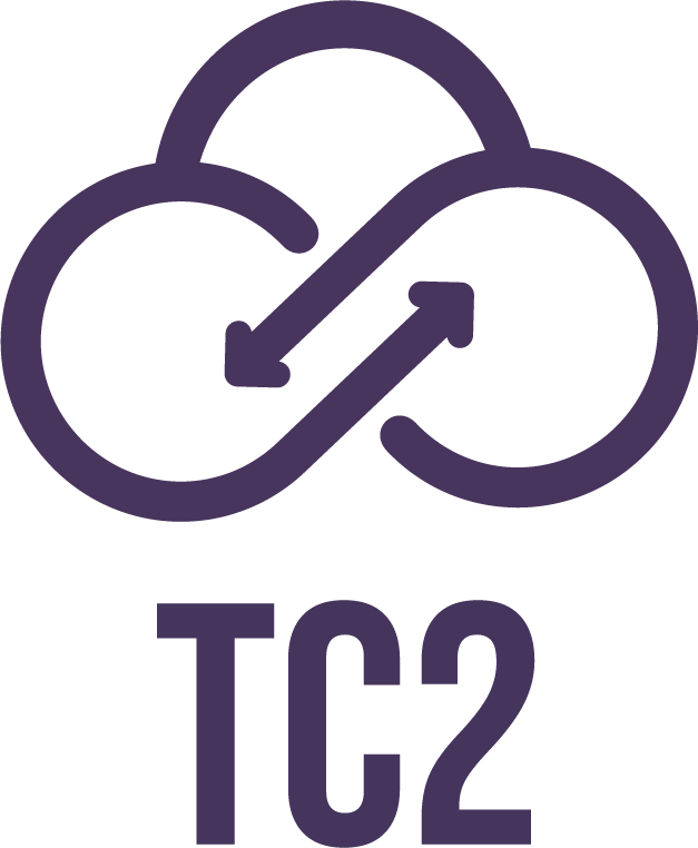 TC2 VerifAI
