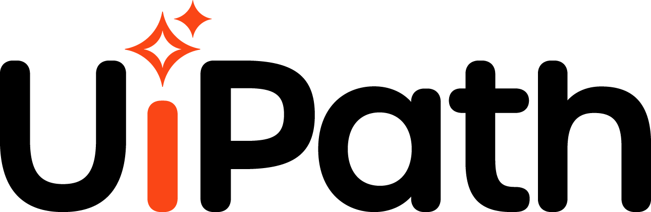 Automation Suite on Linux