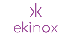 Ekinox Multilingual Pronunciation Assessment SaaS API