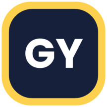 Listing Thumbnail