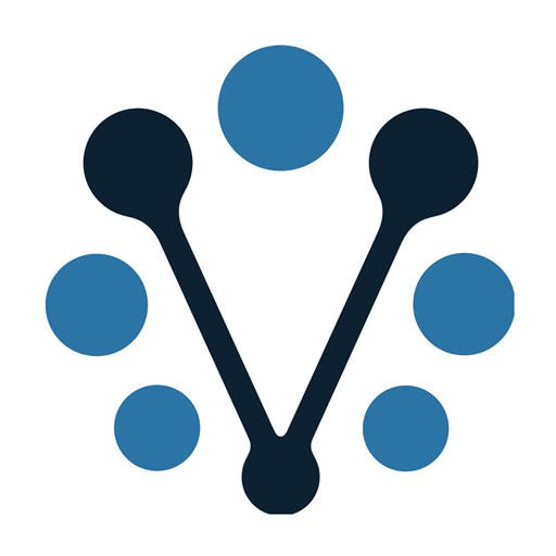gdotv Team: Graph Database Workbench for Amazon Neptune, Neo4j and more