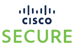 Cisco Secure Firewall ASA Virtual - BYOL