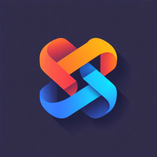 Listing Thumbnail