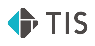 RiverMeadow Migration Service by TIS