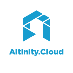 Altinity.Cloud for ClickHouse