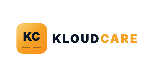 KloudCare AWS Assessment: Cost, Security and Backup Checks (Read-Only)