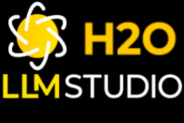 H2O.ai LLM Studio 1.13