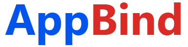 Listing Thumbnail