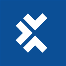 The Tricentis Continuous Testing Platform