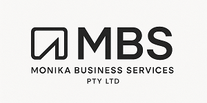 OpsVerse: All-In-One Open Source Tools for AWS.