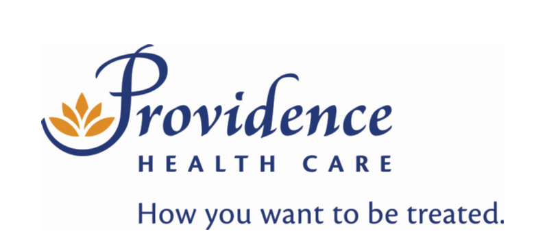 PPE detection algorithm (Facemask)