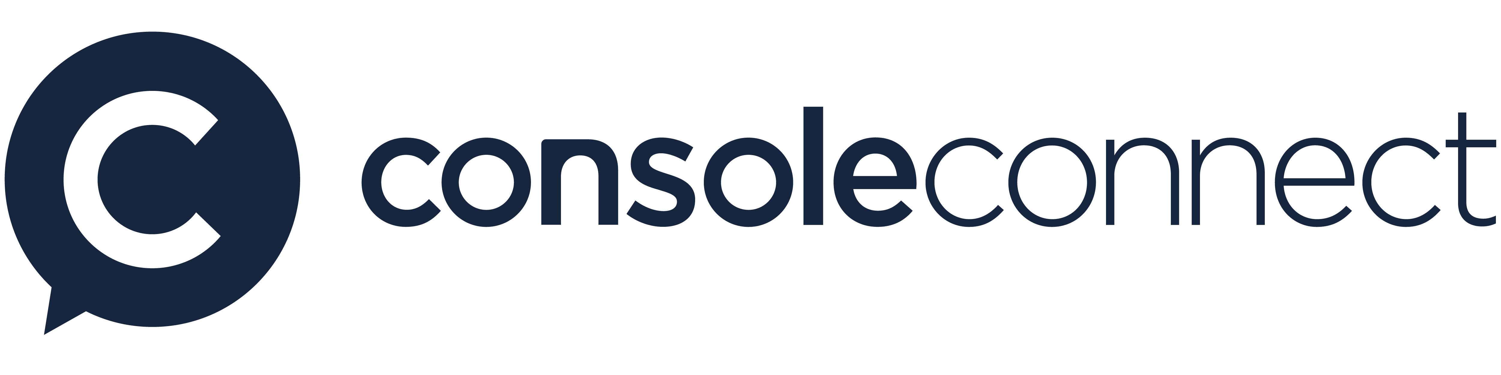 Console Connect - AWS Direct Connect made easy