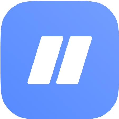 Ispmanager logo