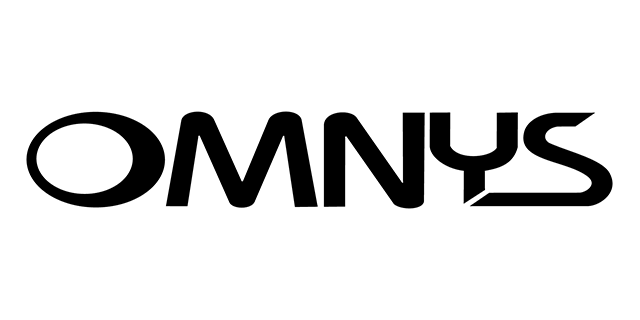 Listing Thumbnail