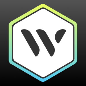 Webmin Server on Linux Stream 10