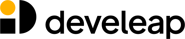 Listing Thumbnail