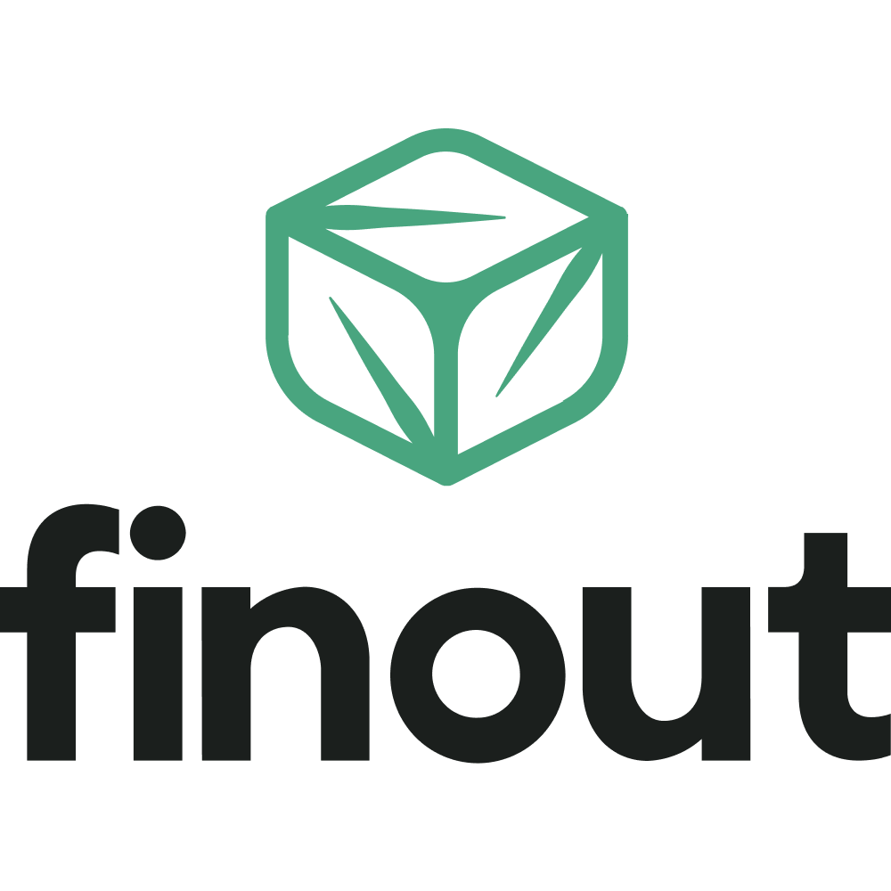 Finout - Enterprise Grade FinOps: Unified Cloud and AI Cost Intelligence