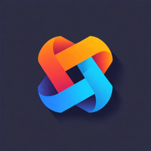 Listing Thumbnail