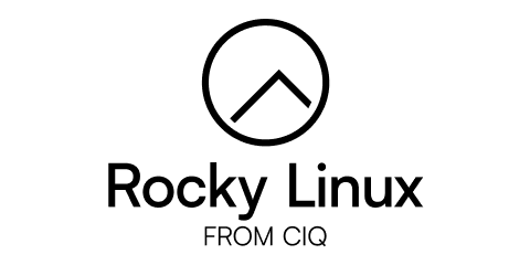 Rocky Linux from CIQ Pro LTS 9.6 (arm64)