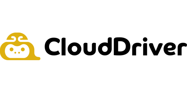 Listing Thumbnail