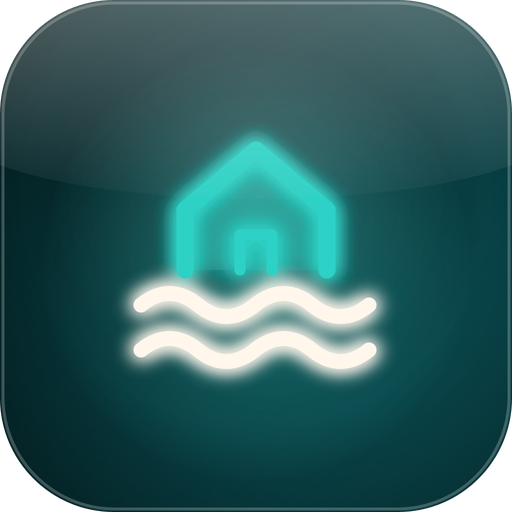 Waltsoft FloodPulse Climate Hazard Risk API for US Properties