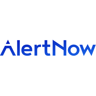 AlertNow SaaS Contract