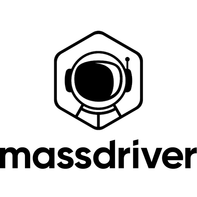 Massdriver - Enterprise
