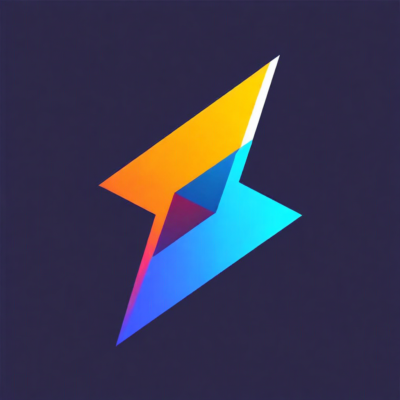 Listing Thumbnail
