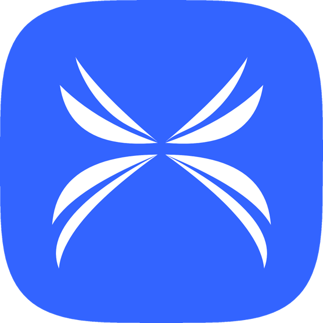 Listing Thumbnail