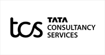 TCS AI VX Studio